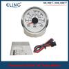 Instrumente de diagnosticare – Termometre auto