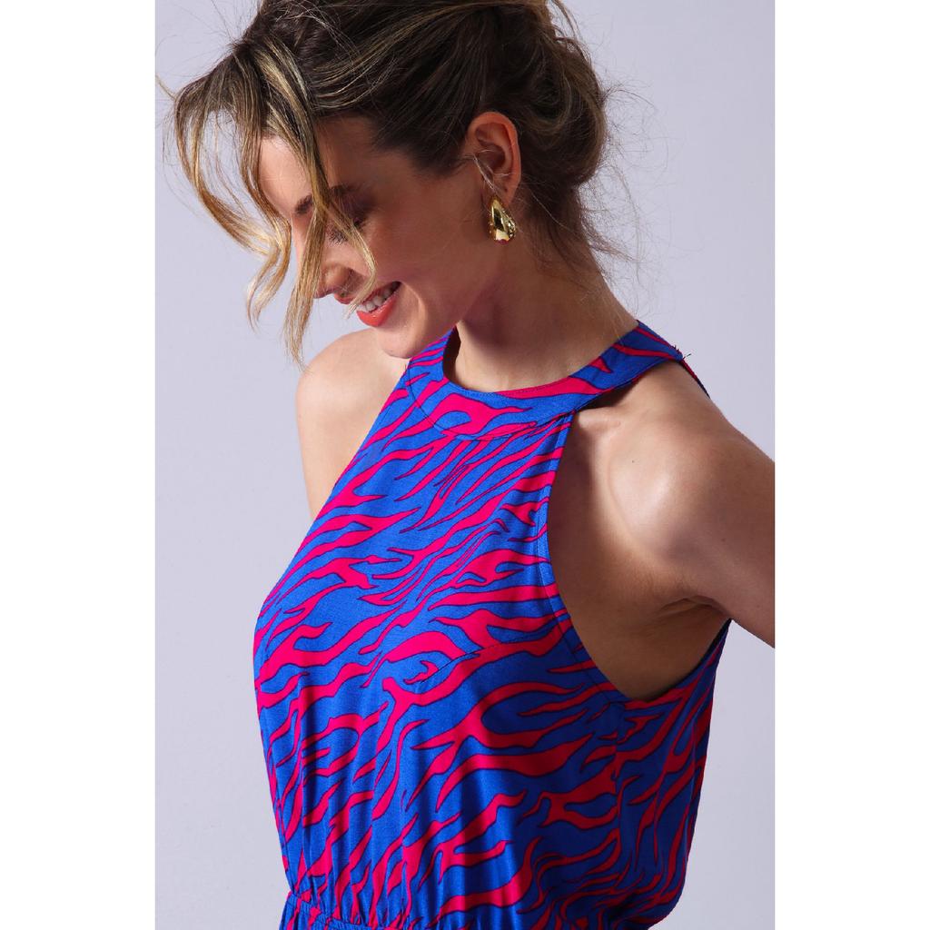 Rochie eleganta de vara femei