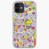 Capas para telemóveis – Para-choques para smartphones