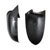 For Volkswagen Golf 5 MK5 GTI Jetta 5 Passat B6 B5.5 Sidespeildeksler Caps For VW Sharan Golf 5 6Plus Variant EOS