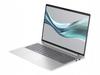 Computadores e acessórios – Portáteis