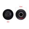 Spare Parts Blender Part Blender Drive Socket Blender Mushroom Head Connector Drive Socket Kit
