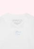 ATTENDS Mama Tee Shirt (White)