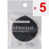Kose ESPRIQUE Emulsion Compact Puff Foundation (liquid, Gel, Cream) Apply an Appropriate Amount Onto a Puff and Smooth Onto Skin. Apply a Small Amount