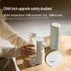 Xiaomi Mijia Portable Instant Hot Water Dispenser