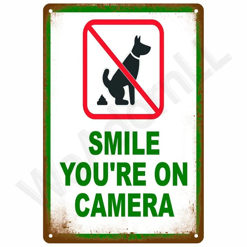 Vintage plechová cedule Předměty domácích dekorací Nástěnné dekorace Umění Fototapeta Výzdoba pokoje Předměty výzdoby Muži Retro Plechové cedule Talíř Bar Plakáty