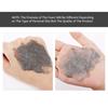 SENANA Collagen Bubble Mask Mud Hydrating Moisturizing Face Mask