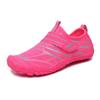 Kids' Lightweight Quick-Dry Non-Slip Water Shoes for Outdoors, Beach, Hiking, and Creek Walking