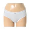 Fila Women S Hem Panty Drg2651fpbe