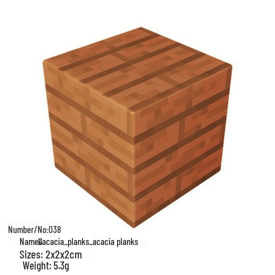 Magnetic World Building Blocks: Educational Toy for Kids