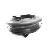 Vorderer äußerer Rückspiegel Basis Motorversteller 660238 Ersatz für C2 C3 C4 C5 DS4 Xsara/Peugeot 206 207 306 307