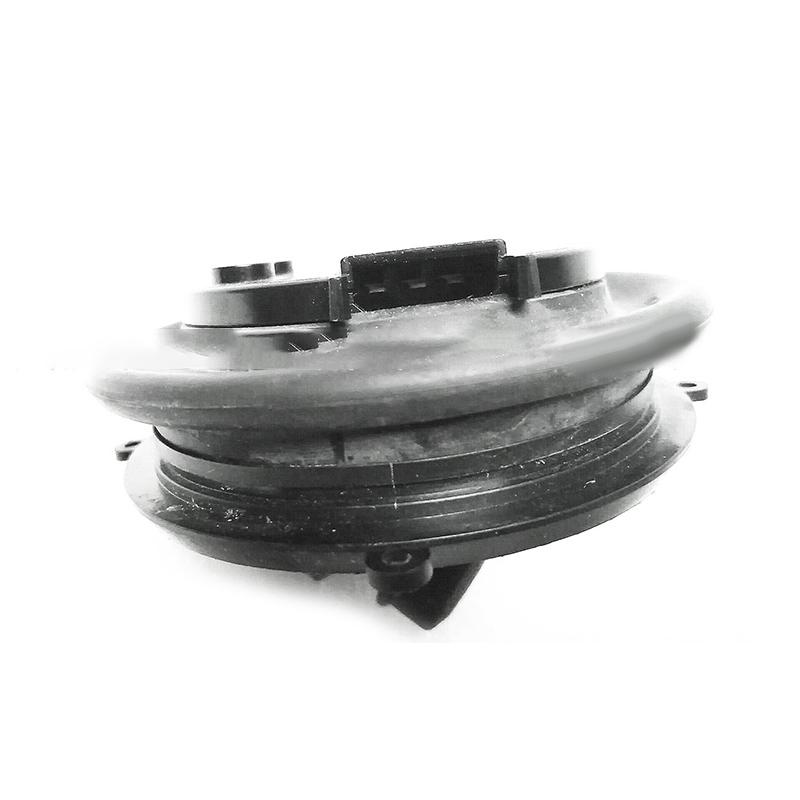 Vorderer äußerer Rückspiegel Basis Motorversteller 660238 Ersatz für C2 C3 C4 C5 DS4 Xsara/Peugeot 206 207 306 307