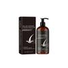 Gel modelador para cabelos cacheados Lazy Hair Styling Hidratante Cuidados Crespos Suaves Longa duração Natural Styling