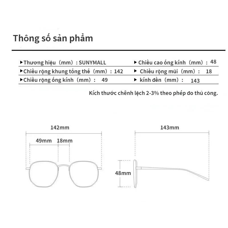 Y2K Eyeglasses Vintage Transparent Computer Glasses Frame Women Men Anti Blue Light Eyewear Blocking Glasses Optical Spectacle