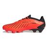 adidas Predator Accuracy.1 'Team Solar Orange' Sneakers GW7071