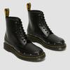 Dr.martens 1460 Stud Ii