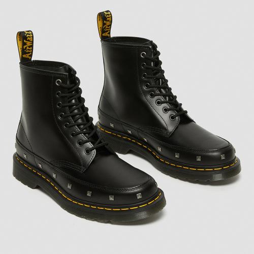 Dr.martens 1460 Stud Ii