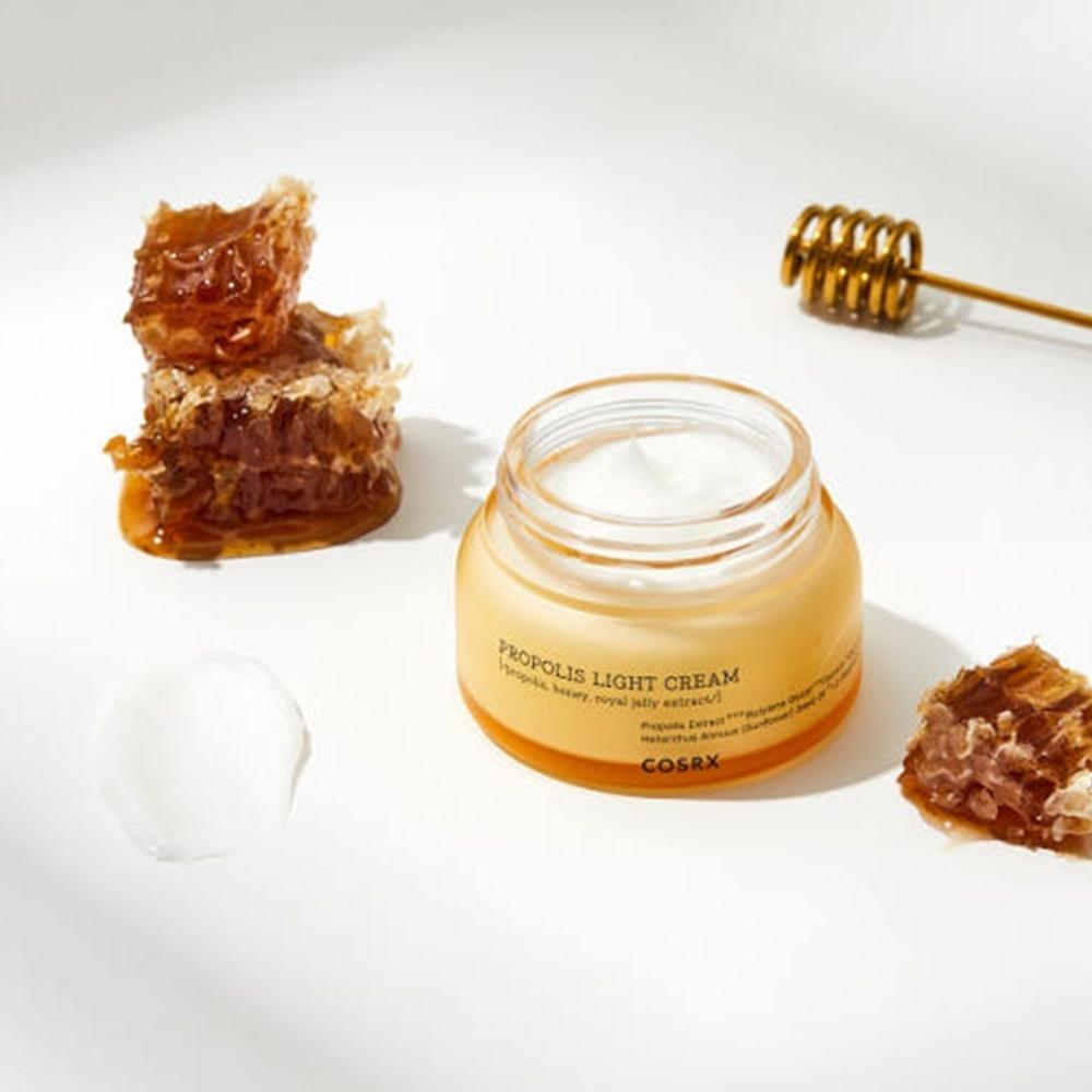 COSRX Full Fit Propolis Light Cream 65ml