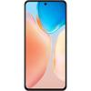 HD Tempered Screen Protector for Vivo X70/X60/X50/X30/X27/X23/X21s/X9s