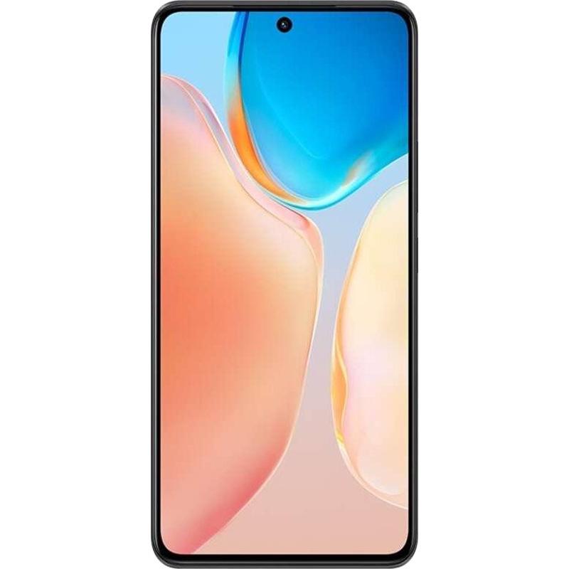HD Tempered Screen Protector for Vivo X70/X60/X50/X30/X27/X23/X21s/X9s