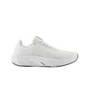 Fuelcell Propel V5 White Black - 2e Wide