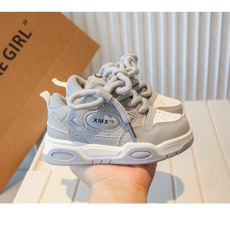 Ретро-обувь для хлеба — фото 11