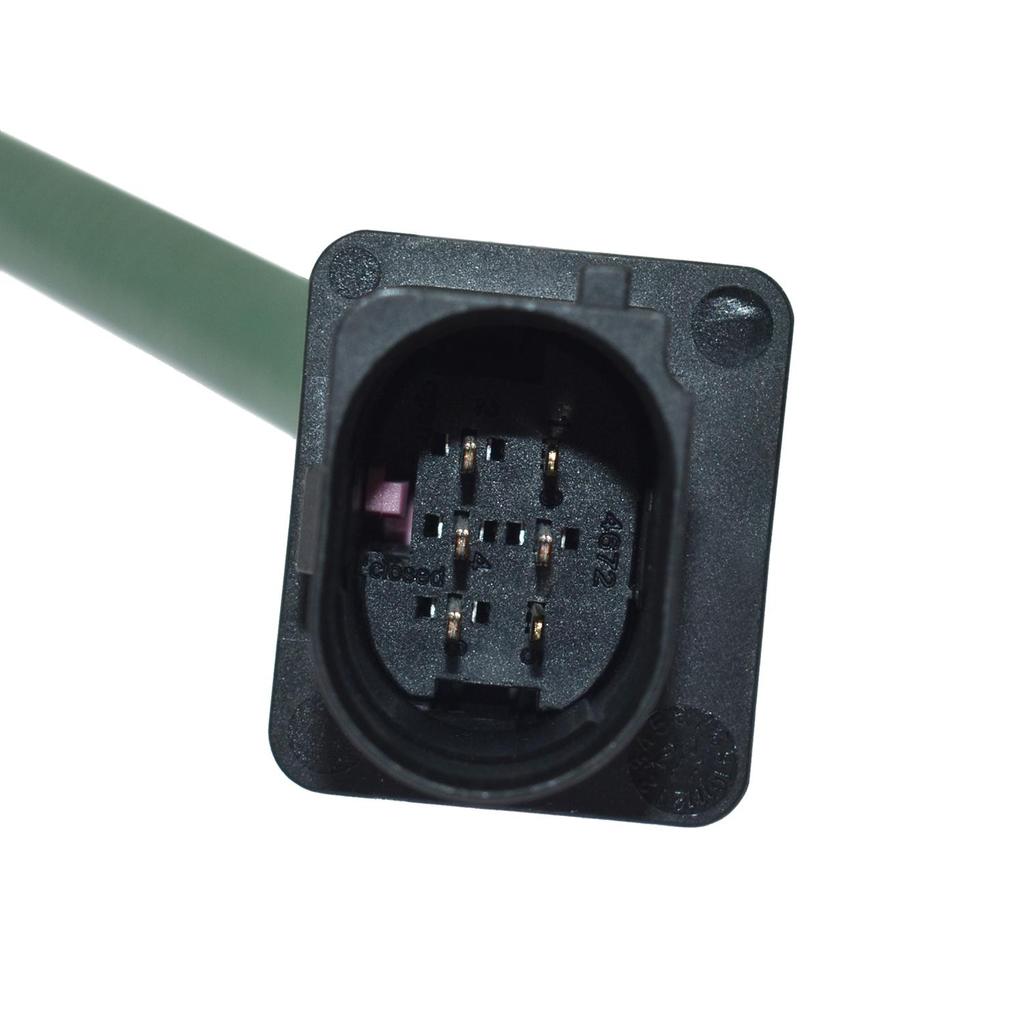 Oxygen Sensor FR3Z-9F472-A for FORD EDGE 2015-2020