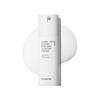 Innisfree Forest For Men Pore Care All-In-One Essence Oil Control & Hydrating Men's Skincare 100ml