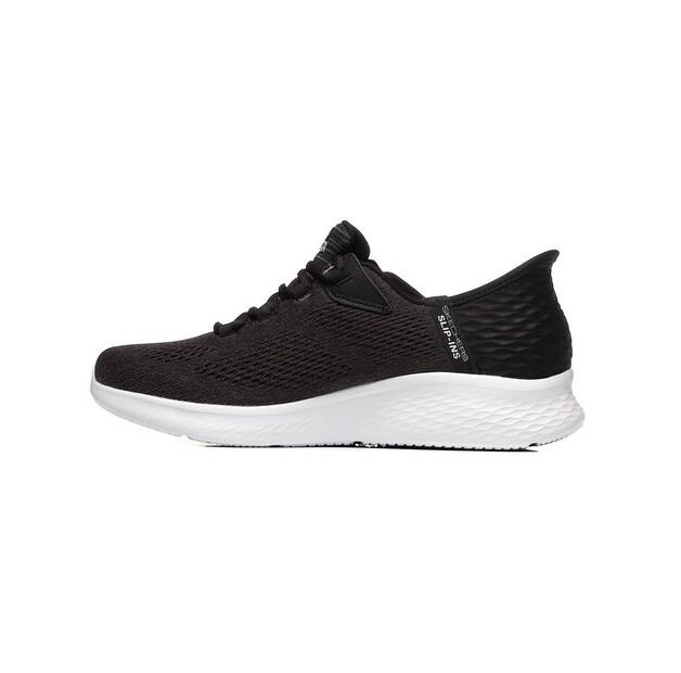 Skechers Sneakers 150012-BKW