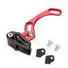 Aluminium Alloy   Bike Chain   Tool for ISCG 05 Bottom Bracket   Accessory less thanspan classequal"ui- _flag3"less thanspan cla