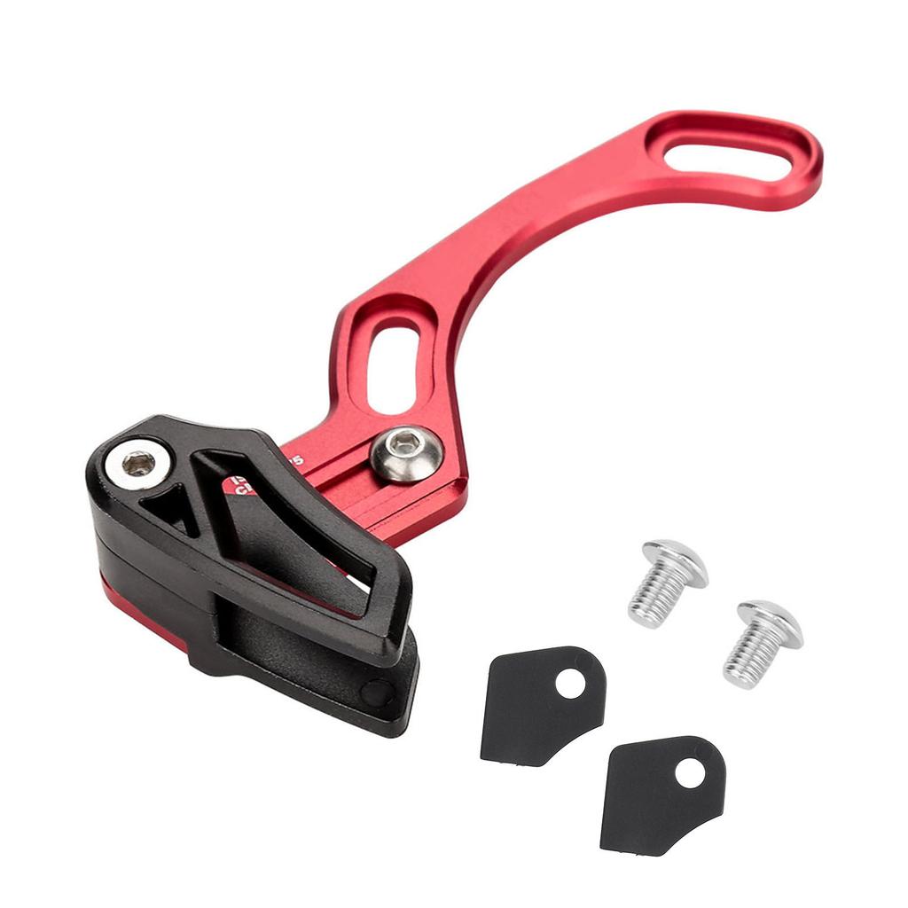 Aluminium Alloy   Bike Chain   Tool for ISCG 05 Bottom Bracket   Accessory less thanspan classequal"ui- _flag3"less thanspan cla