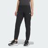 Adidas Run W WV Joggers Slim Fit Fashion Comfortable Versatile Sports Long Pants Women Bottoms KC0377
