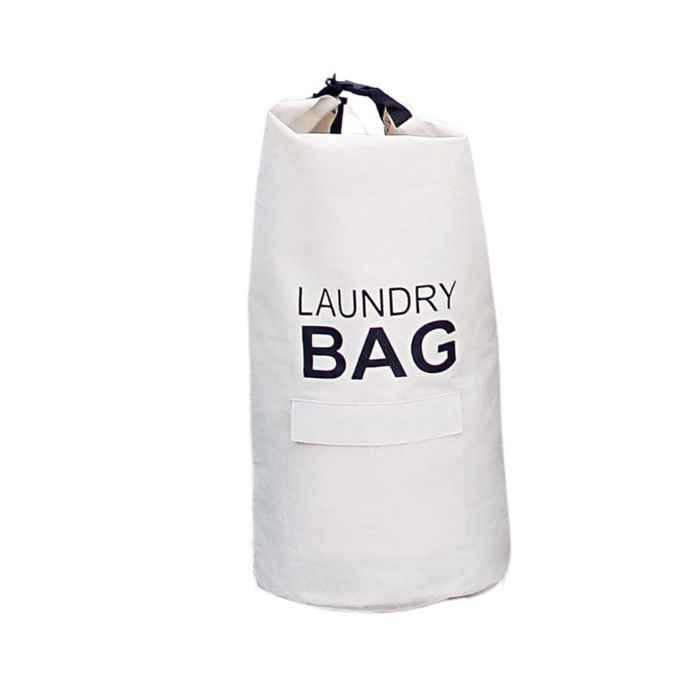 Foldable Laundry Basket Large Capacity Clothes Storage Bag Portable Dirty Clothes Basket  for Home