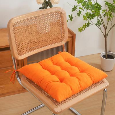Textile pentru bucătărie și sufragerie – Huse pentru scaune