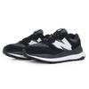 New Balance Tenisky 5740