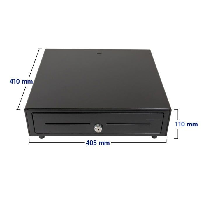 Kassenschublade unykach - 56001