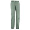 Брюки E9 Bia Boulderhose Agave Зеленый