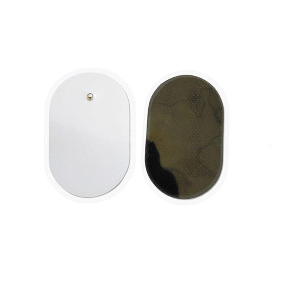 

EMS Массажер Электрический Импульсный Массажер для Шеи Патч для Массажа Тела Стимулятор Мышц Шеи Спины Ног Портативный Облегчение Боли Расслабляющие Инструменты