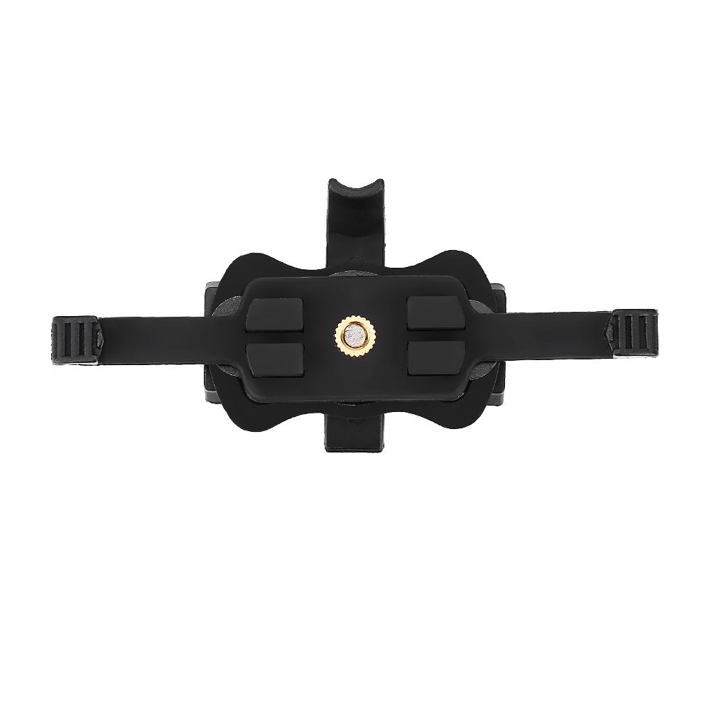 Cameras Quick Release Rail Adapter Mount for Fast Helmets for Contour Camera