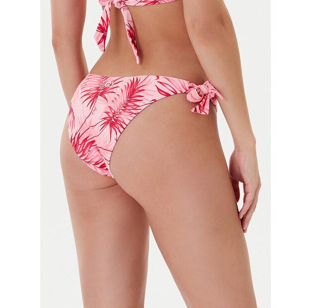 Liu Jo Beachwear Bikini Bottom VA5132 J6448