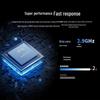 Great Wall N88F3 Secure IT Laptop (CN Version)
