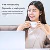 Lenovo LP5 True Wireless Bluetooth Earbuds