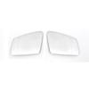 Mirror Heated Side Mirror Glass Rearview Mirror Lens for Mercedes-Benz A B C E GLA CLA GLK CLS W176 W246 W212 W204 W221 W218