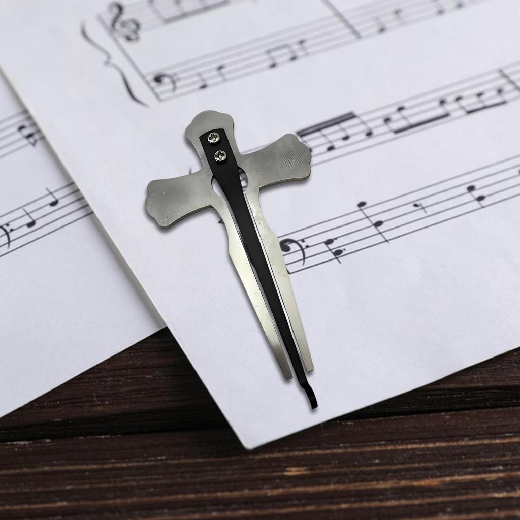 Folk Music with Jaw Harp, Beautiful Sound, Easy to Play, Portable Musical Instrument, Throat Singing
