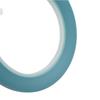 High-Temp Vinyl Thin Fine Line Masking Tape Painter Tape Automotive Car Painting For Narrow Curves Being Masked