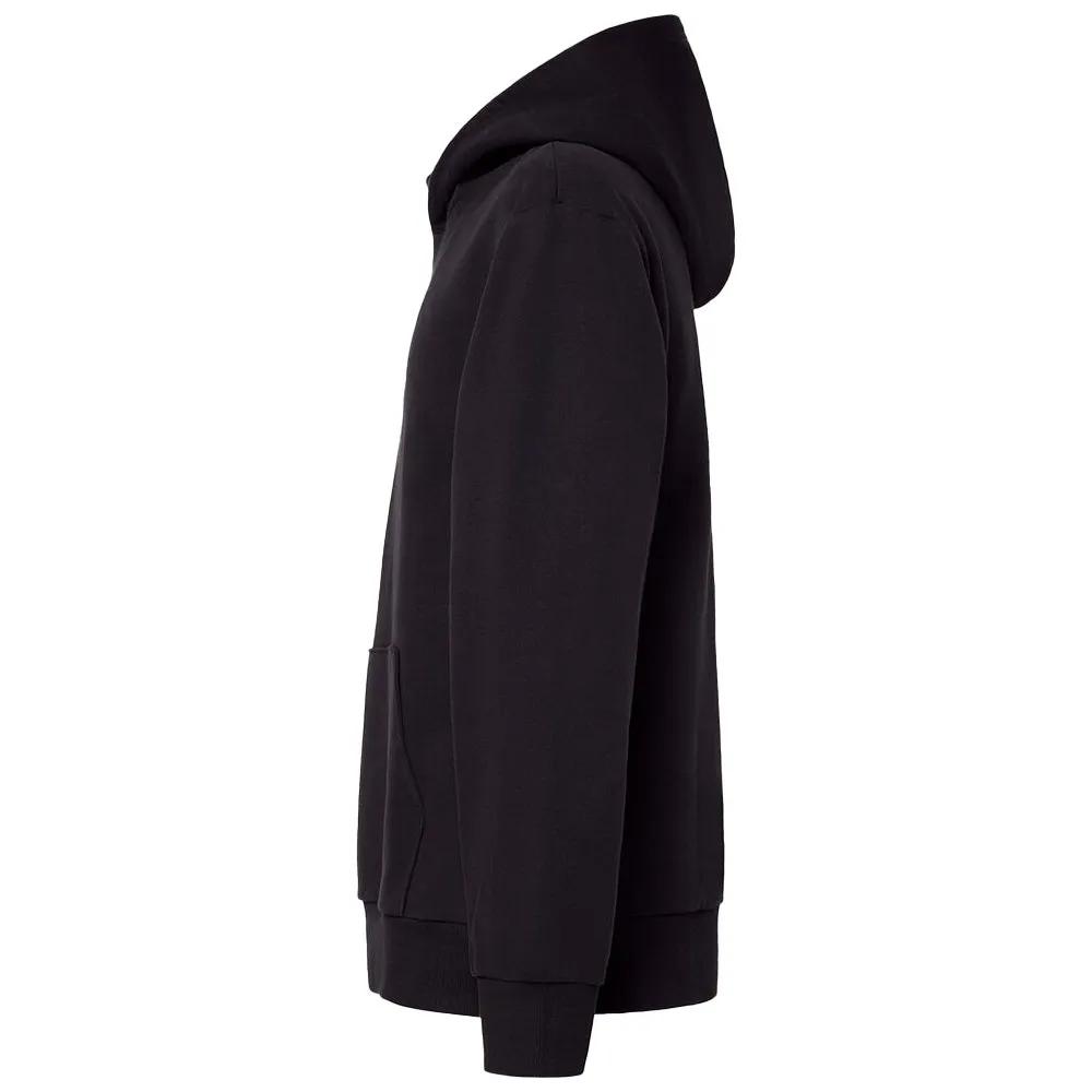 Oakley Толстовка с капюшоном MTL Po