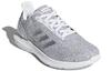 Adidas Wmns Cosmic 2 'Silver Mint' Women's DB1760
