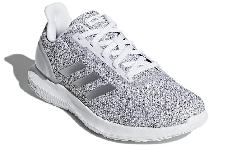 Adidas Wmns Cosmic 2 'Silver Mint' Women's DB1760