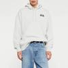 New Converse X Thisisneverthat Washed Hoodie 10027832-A01