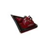 Rear Inner Tail Light for 2009-2012 Ford Fiesta Sedan